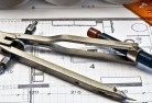 Woodfordconstruction-plumbing-8.jpg; ?>